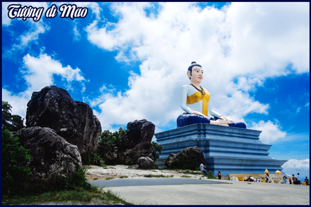 Du lịch Campuchia 4 ngày 3 đêm dịp Hè 2015 từ TP HCM (T6/2015)
